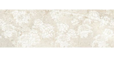 Плитка APE Lacer MixCream Rect 30x90