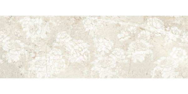 Плитка APE Lacer MixCream Rect 30x90