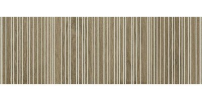 Плитка APE Tarima Cotton Rect 30x90
