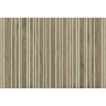 Плитка APE Tarima Cotton Rect 30x90