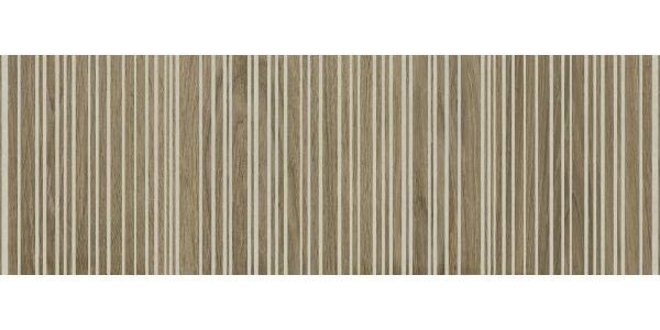 Плитка APE Tarima Cotton Rect 30x90