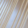 Плитка APE Tarima Cotton Rect 30x90