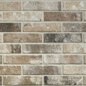 Керамогранит Rondine London Beige Brick 6x25 J85878