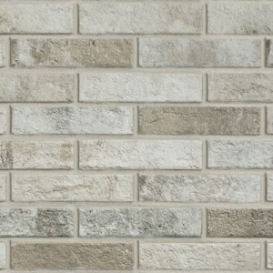 Керамогранит Rondine London Fog Brick 6x25 J85881