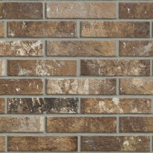 Керамогранит Rondine London Sunset Brick 6x25 J85931