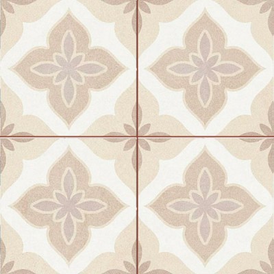 Плитка для пола NiceKer Voila Diane 45x45