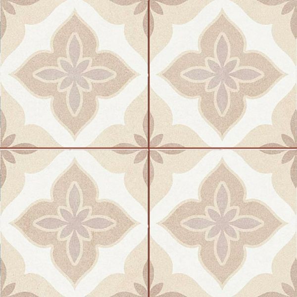 Плитка для пола NiceKer Voila Diane 45x45