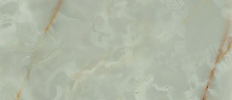 Керамогранит FAP Gemme Menta Brillanteante 120x278