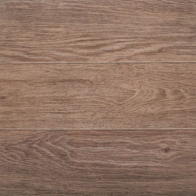 Керамогранит Gracia Ceramica Aragon natural PG 03 45x45