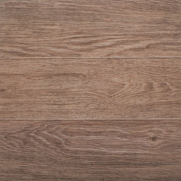 Керамогранит Gracia Ceramica Aragon natural PG 03 45x45