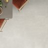 Beton (Gracia Ceramica)