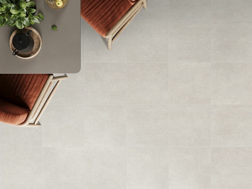 Beton (Gracia Ceramica)