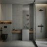 Beton (Gracia Ceramica)
