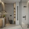 Beton (Gracia Ceramica)