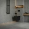 Beton (Gracia Ceramica)