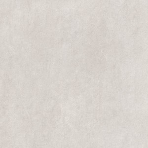 Керамогранит Gracia Ceramica Beton beige бежевый PG 01 45х45