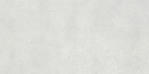 Керамогранит Gracia Ceramica Beton grey серый PG 01 60х120