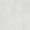 Beton (Gracia Ceramica)