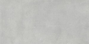 Керамогранит Gracia Ceramica Beton grey серый PG 02 60х120