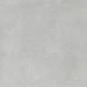 Beton (Gracia Ceramica)