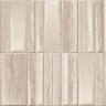Плитка Gracia Ceramica Треви бежевый низ 03 25х40