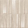 Плитка Gracia Ceramica Треви бежевый низ 03 25х40