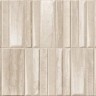 Плитка Gracia Ceramica Треви бежевый низ 03 25х40