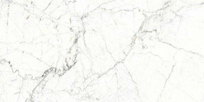 Керамогранит Fanal Windsor Lapp. White 60x120