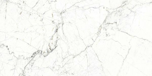 Керамогранит Fanal Windsor Lapp. White 60x120
