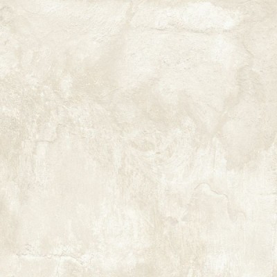 Керамогранит Alma Ceramica Cemento бежевый светлый 60x60 GFU6060CMT04