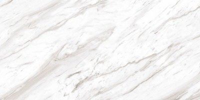 Керамогранит Belleza Atlanta White 60x120