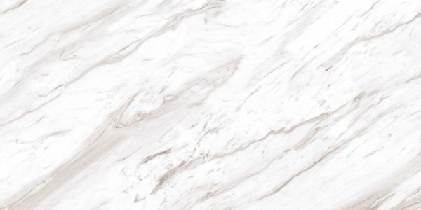 Керамогранит Belleza Atlanta White 60x120