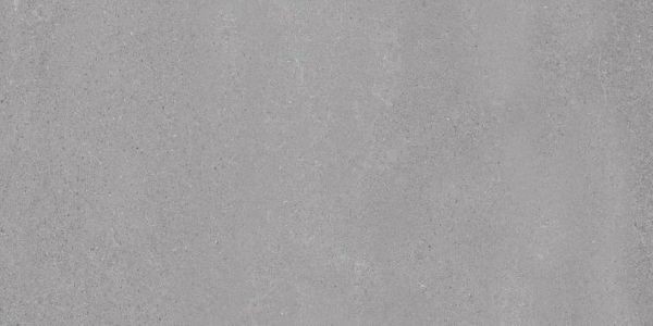 Керамогранит Belleza Massive Grey Stone 60x120