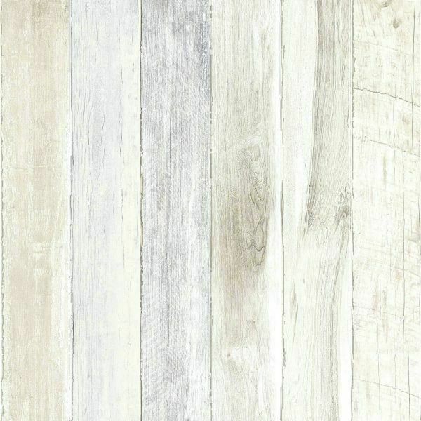 Керамогранит New Trend Paintwood Mix Beige 41x41 GP6PAM11