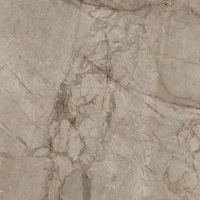 Керамогранит Belleza RS 154 Coffee Endless 60x60