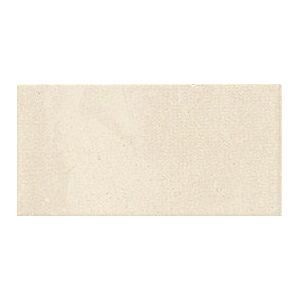 Плитка Mainzu Ravena Natural 10x20
