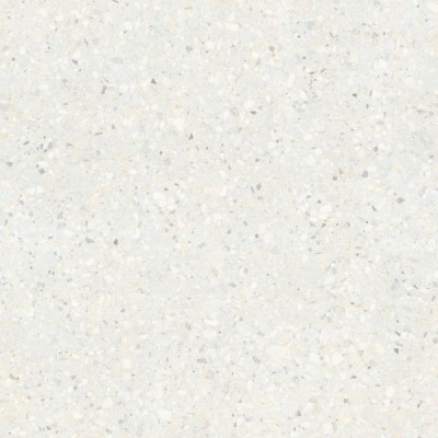 Керамогранит DAKO Level E-5010/MR 60x60