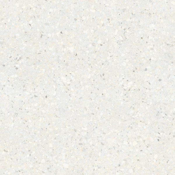 Керамогранит DAKO Level E-5010/MR 60x60