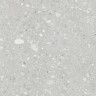 Керамогранит Gracia Ceramica Урбан сер КГ 01 / Urban grey PG 01 60x60