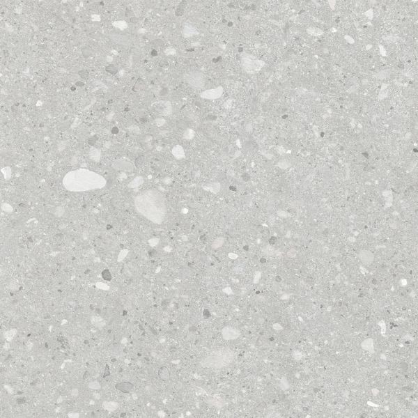 Керамогранит Gracia Ceramica Urban grey серый PG 01 60х60