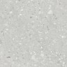 Керамогранит Gracia Ceramica Урбан сер КГ 01 / Urban grey PG 01 60x60