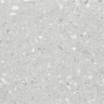 Керамогранит Gracia Ceramica Урбан сер КГ 01 / Urban grey PG 01 60x60