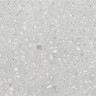 Керамогранит Gracia Ceramica Урбан сер КГ 01 / Urban grey PG 01 60x60