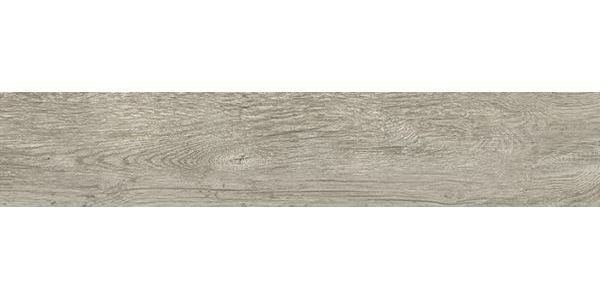 Керамогранит ITT Vintage Taupe Matt 23x120