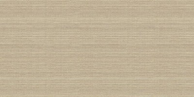 Плитка настенная Azori Romanico Beige 31,5x63