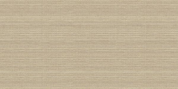Плитка настенная Azori Romanico Beige 31,5x63