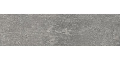 Клинкер Керамин Теннесси 1 светло-серый 6,5x24,5