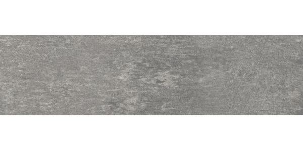 Клинкер Керамин Теннесси 1 светло-серый 6,5x24,5