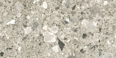 Керамогранит Cersanit Space серый 29,7x59,8 SC4L092