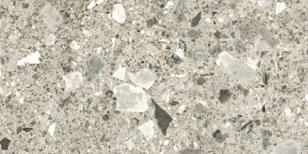 Керамогранит Cersanit Space серый 29,7x59,8 SC4L092